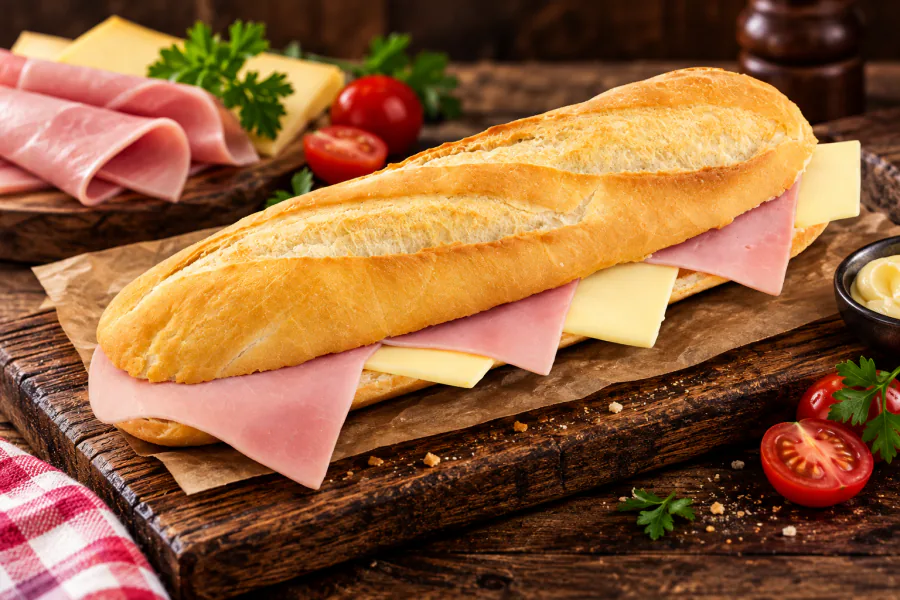 kaas_ham_930686962