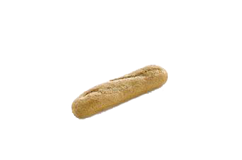 baguette-grof