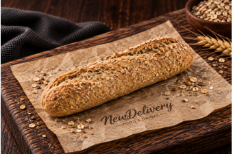 baguette_grof_1886956354