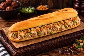 bouletsla