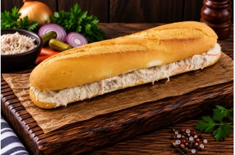 bouliesla