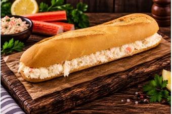 crabsla