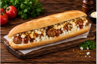 curryworst_dubbel