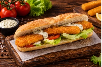 fishburger_