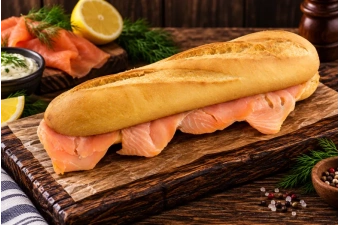 gerookte_zalm