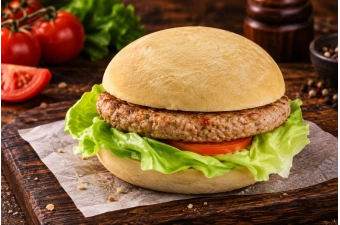 hamburger_