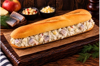 haringsalade_in_dille