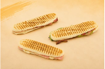 panini