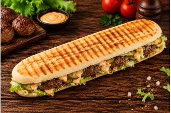 panini_boulet