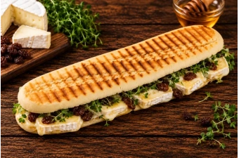 panini_france