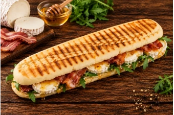 panini_geitje