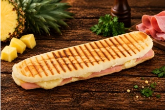 panini_hawai