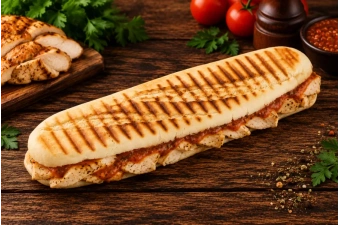 panini_kippetje