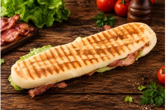 panini_lacasa