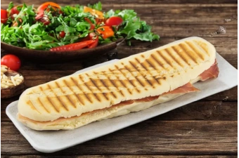 panini_pastrami