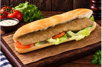 pittabaguete