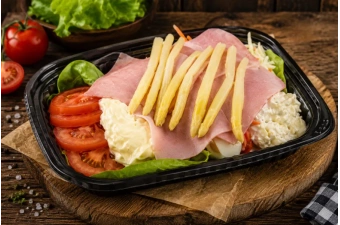 schotelhesp_en_asperges