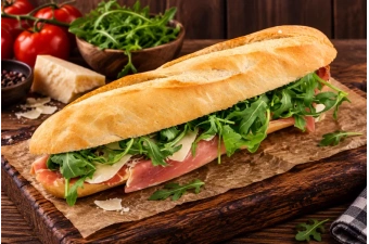siciliaan