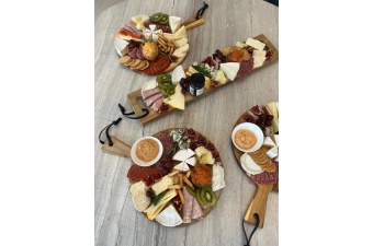 whatsapp_image_2025-10-20_at_07_22_46_1683109696