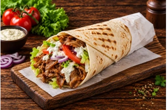 wrap_kebab