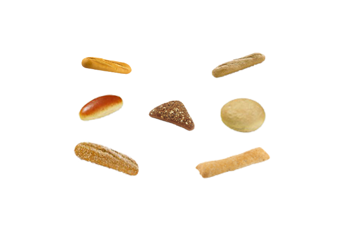 assortiment