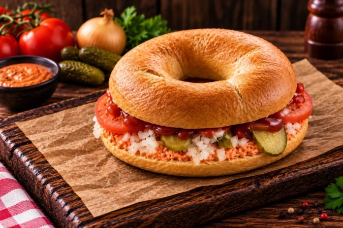 bagel_bloody_mary