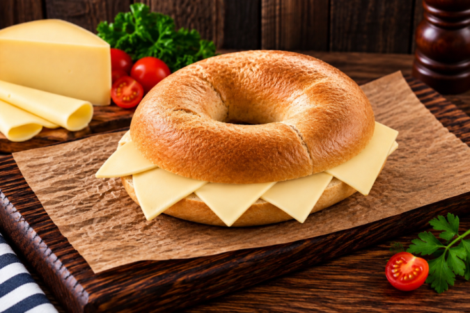 bagel_jonge_kaas