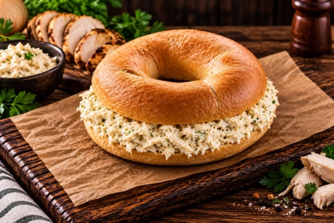 bagel_kipsla
