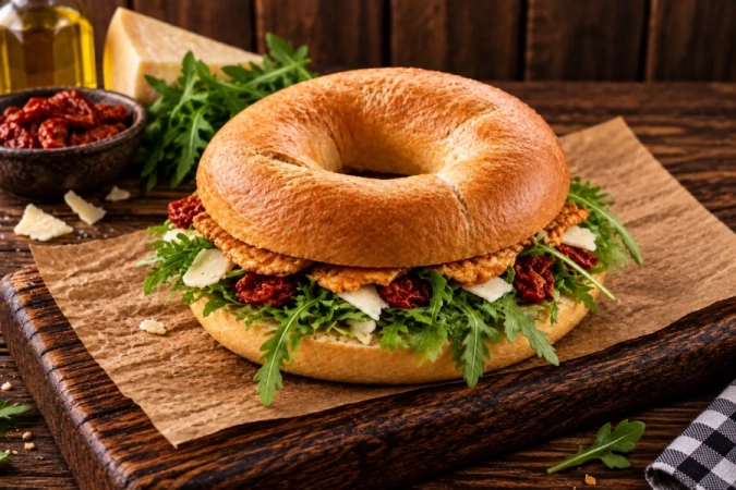 bagel_pretapa