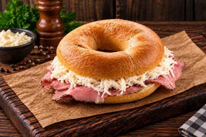 bagel_rosbiefke