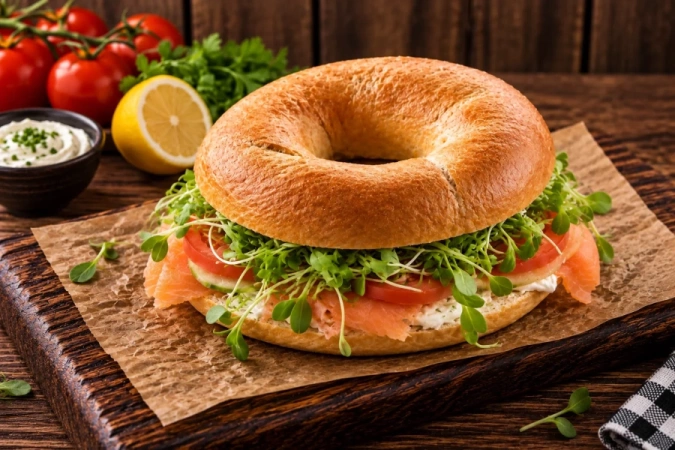 bagel_royal