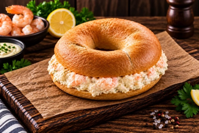 bagel_scampie_look