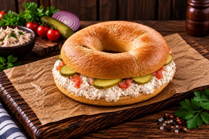 bagel_tonijntino