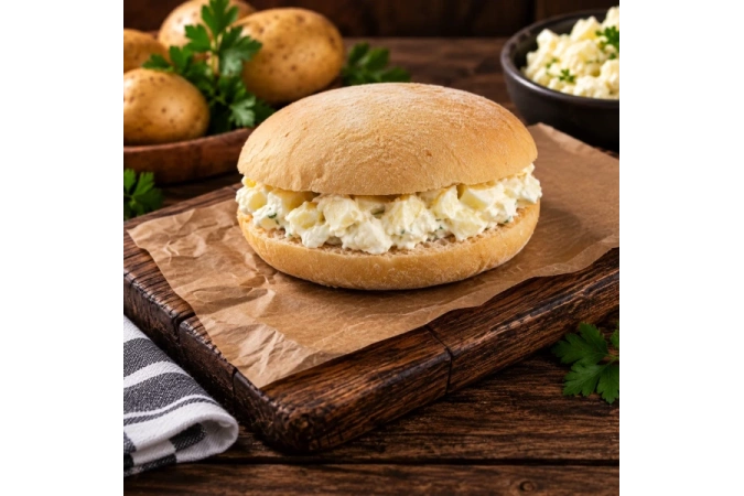 bagnat_aardappelsla