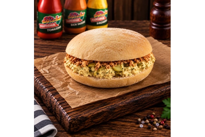 bagnat_bicky_burgersla