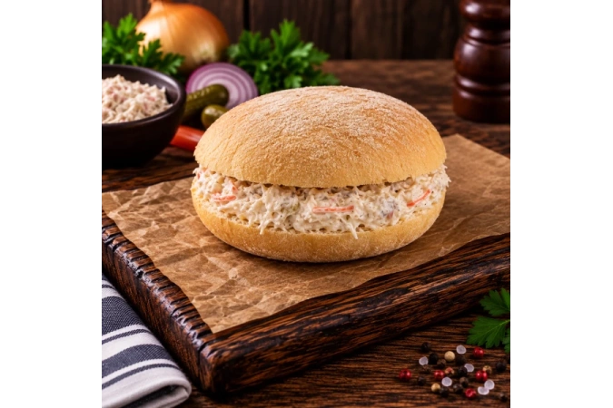 bagnat_bouliesla