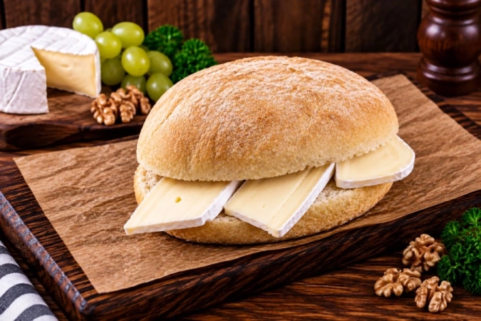 bagnat_brie
