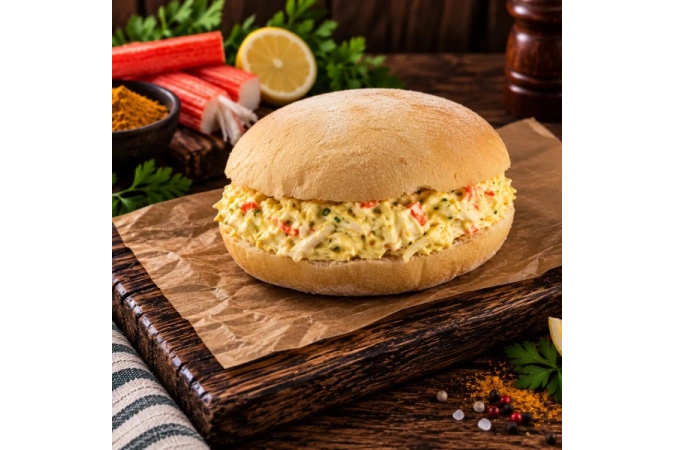 bagnat_crabcurry