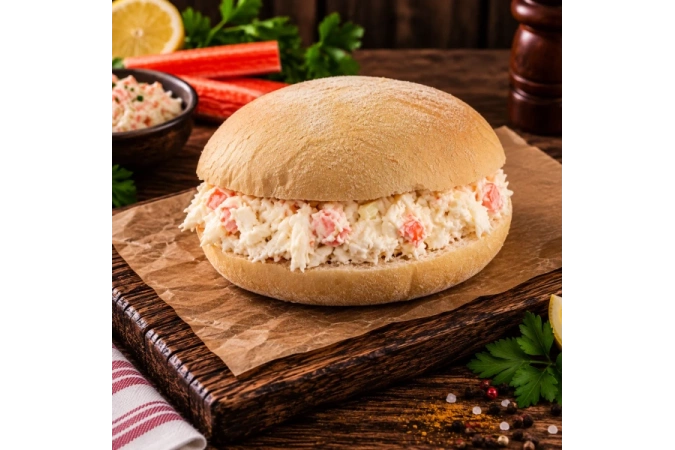 bagnat_crabsla