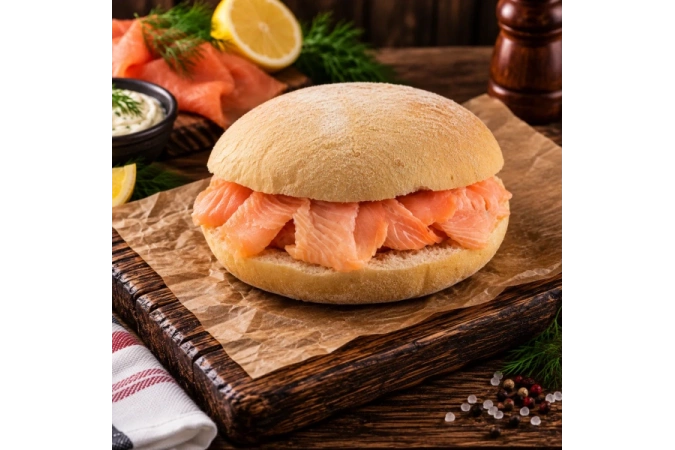 bagnat_gerookte_zalm