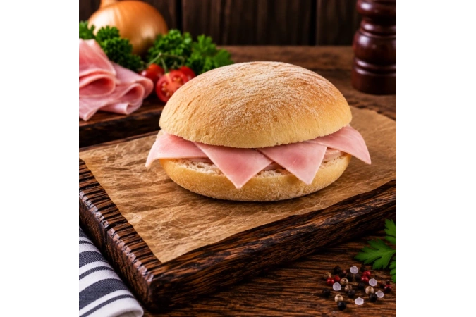 bagnat_hesp