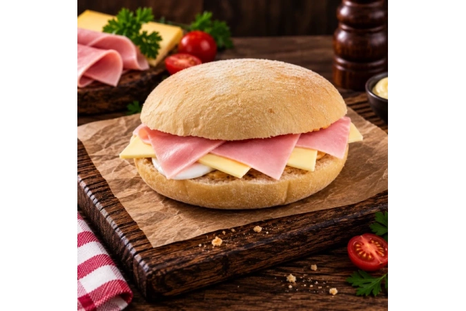 bagnat_kaas_ham