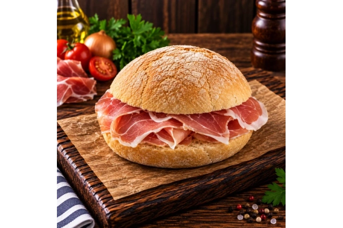bagnat_parmaham