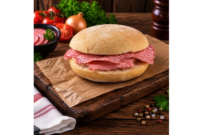 bagnat_salami