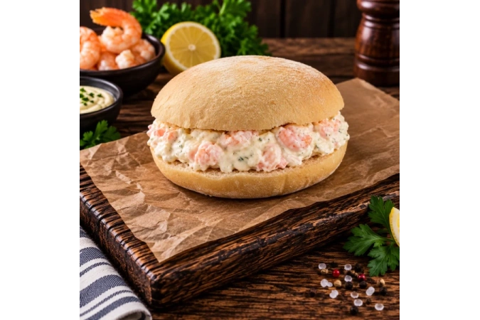 bagnat_scampi_look