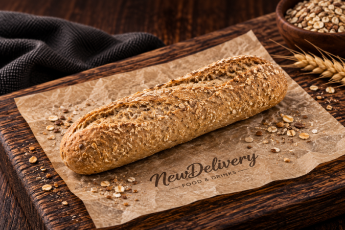 baguette_grof_1016204028