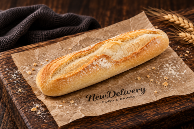 baguette_wi