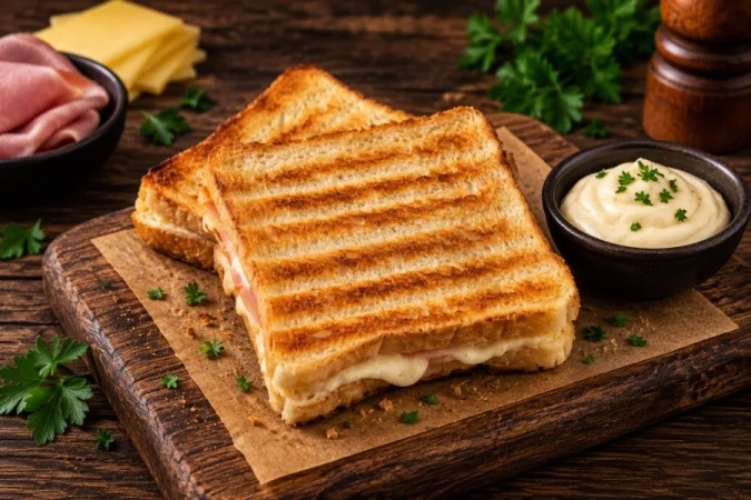 croque_saus