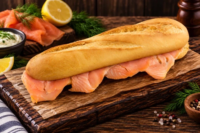 gerookte_zalm