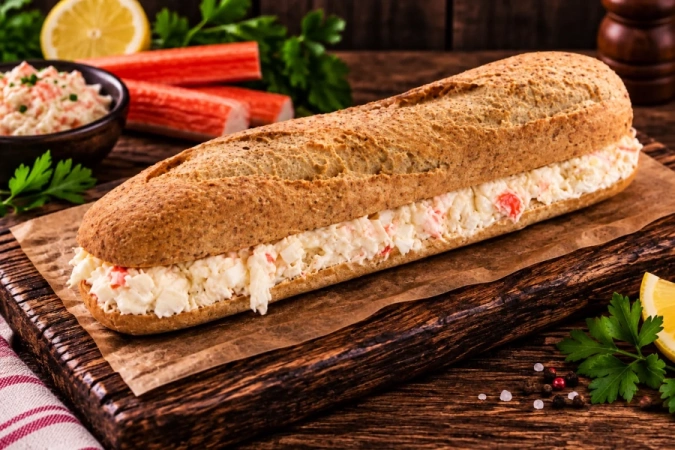 grof_crabsla